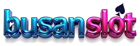 busan slot