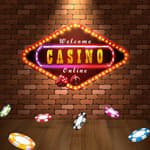 Platform busan slot menampilkan berbagai kategori permainan dan fitur hiburan online