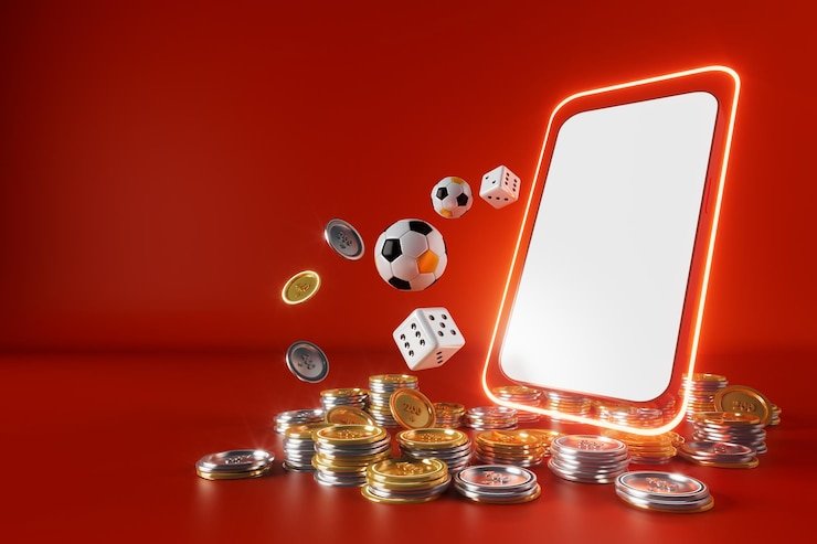 Antarmuka permainan Crash busan slot dengan grafik multiplier real-time