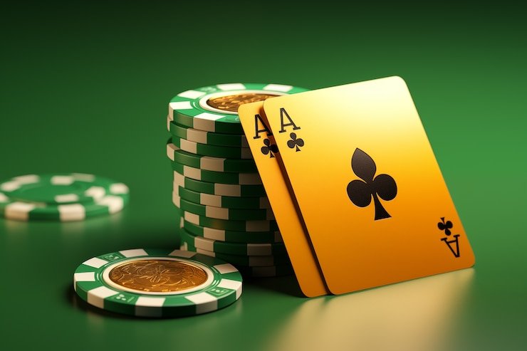 Dasbor manajemen sesi dan statistik permainan Crash di busan slot