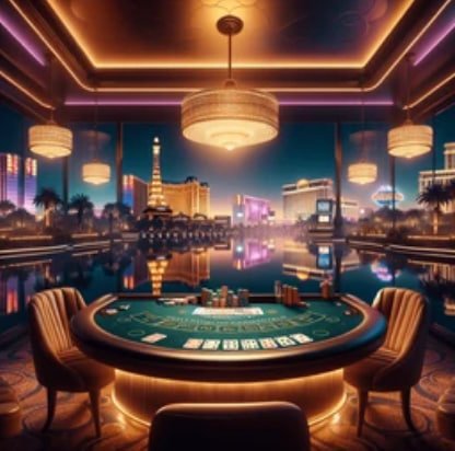 Dasbor statistik tim Free Fire dan peringkat turnamen di platform busan slot