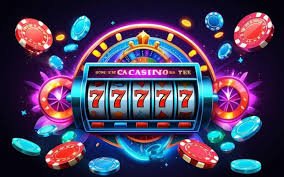 Filter dan kategori di fitur Hasil Pertandingan busan slot memudahkan pencarian acara