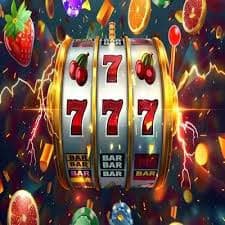 Tabel jadwal undian dan hasil Togel Number terbaru di busan slot