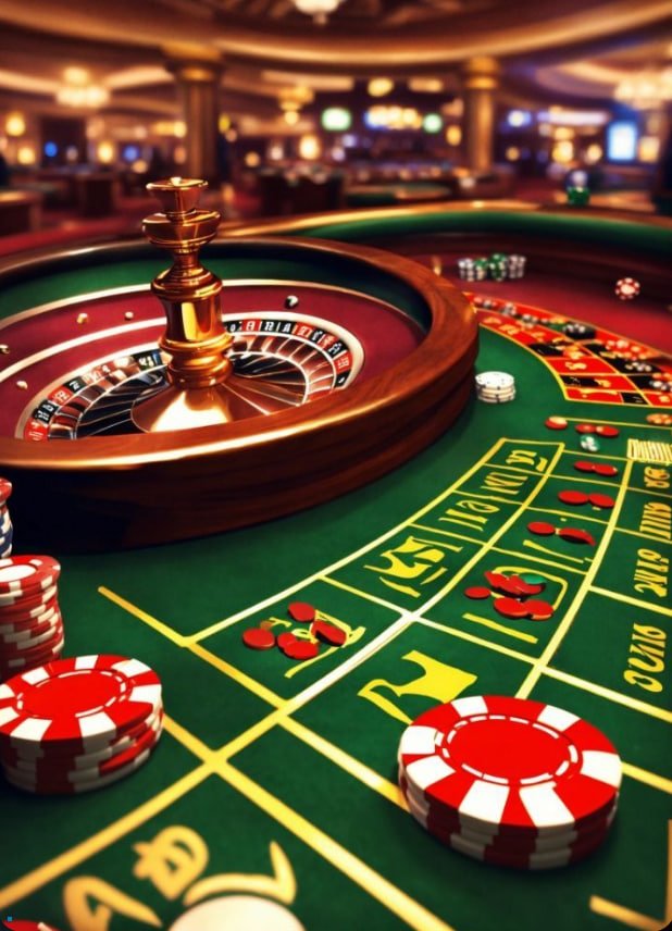 busan slot featured game showcase